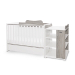 Bed MULTI